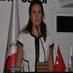 Sibel Ersin (@sibel_ersin) Twitter profile photo Sibel Ersin (@sibel_ersin) Twitter profile photo