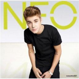 Justin eh nossa vida, sem mais ❤ 
Presidente: @UmaPolloverFofa 
since:21/3/13