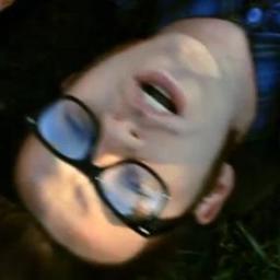 Lykos_Lebonwski's profile picture. 