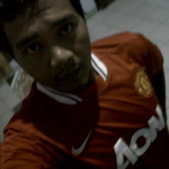 |•• that`s me... like another..
★♥..GLORY MANCHESTER UNITED.. ★♥•• | ♪♬ ĸᵁɌΤ ϹОЬаι̥
Ɲ| #MUFC20 #MUFC_Family® #WeAreUnited