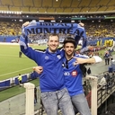 Max Mercier - @LeMercier11 - Twitter