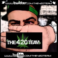 I DJ, i produce, i spend half my life i Aeroplanes ad Nightclubs and i love it