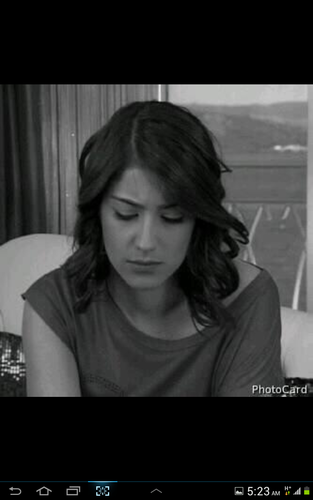 nono1122171's profile picture. ♥♡♥♡♥♡♥♡♥♡♥