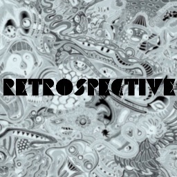 UKRetrospective's profile picture. Fashion is made to become unfashionable