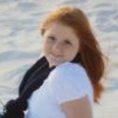 My name is Jordyn and I love alternative music anybody who likes it is destined to be my pal. I am also an artist as well as a rebel without a cause :)