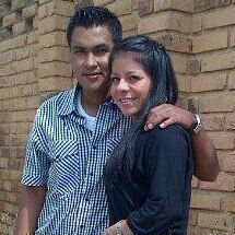 Martinezyoha19's profile picture. Odontologa