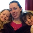 vicki main - @vicki_main - Twitter