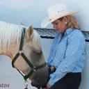 Corinne Roberts - @WilliesMa - Twitter