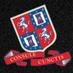 Gravesend Grammar (@gravesendgs) Twitter profile photo Gravesend Grammar (@gravesendgs) Twitter profile photo