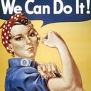 Becky Storey - @BeckyStoreytime - Twitter