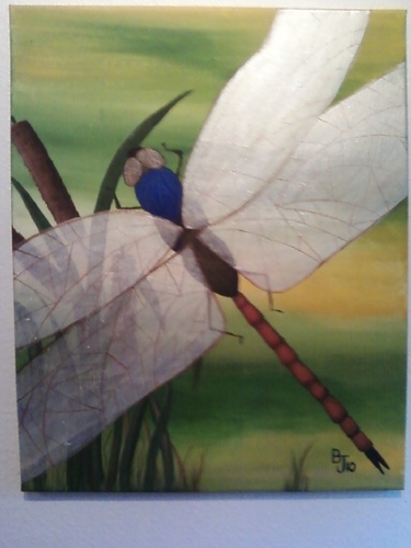 BJAndryusky's profile picture. Making the most out of every day with every opportunity that presents itself! It's going to be a GREAT day!!!