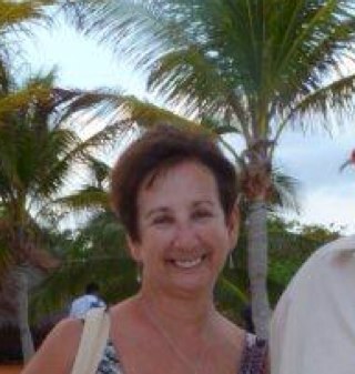 Retired Chief Administrative Officer for the Municipality of the District of Digby