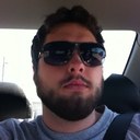 Austin Temple - @austintemple - Twitter