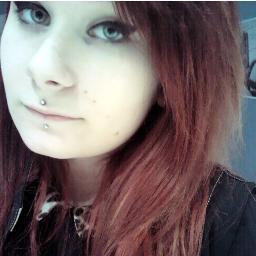 B'jour, ou B'soir :B !