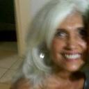 Miriam Muniz Schiros - @MMschiros - Twitter