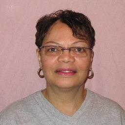 Wife, Mother, Minister, Nurse, Author, and president of Rhema Bible Institute
