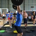 Jonathon Stevens - @JMStevens85 - Twitter