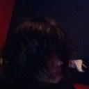 nathan cassin - @zxRyuzukixz - Twitter