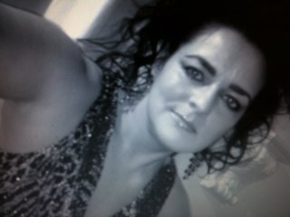 monikapudelko's profile picture. 