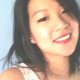 kengielaw's profile picture. Senior Account Manager at Lamar Transit Advertising | Bachelor of Business from BCIT | Zombie Enthusiast | Crazy Cat Lady