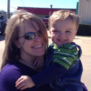 Christian, Aggie, CPA
