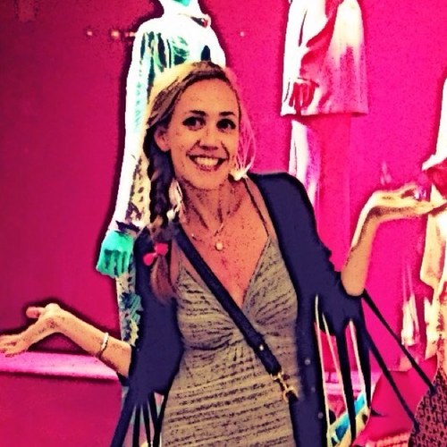 EBinder0209's profile picture. 