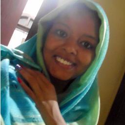 tirbarcellar's profile picture. E sabemos que todas as coisas concorrem para o bem daqueles que amam a Deus, daqueles que são chamados segundo o seu propósito. (Rm 8.28)