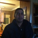 livan hernandez - @HernandezLivan - Twitter