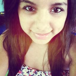 I`m Directioner !