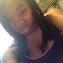 Ebony Tolbert - @YourTopic_ - Twitter