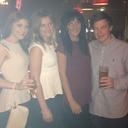 Dan Hinch - @hinch_dan - Twitter