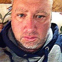 Michael Helms - @pastorhelms - Twitter