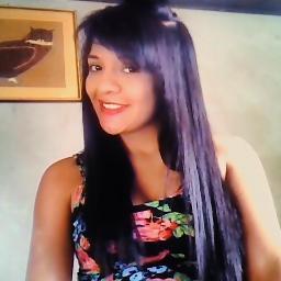 Si la vida te pisa, desenvaina una sonrisa y vuélvete a levantar!!!