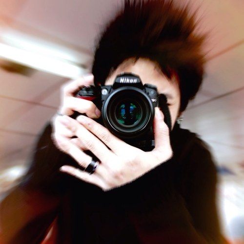 Blogger: http://t.co/fa0W1dd7LA เขียนเรื่อยเปื่อย