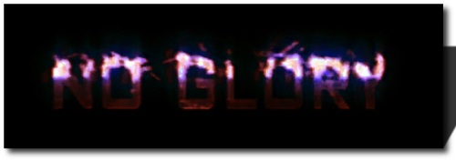 XpGpicture's profile picture. Gametag : No GlorY XpG.  ll||||llll||||ll||||llll||||llll
Team : No Glory ll||||llll||||llll||||llll||||ll
Level : Mid (League : Master) ll||||llll||||ll