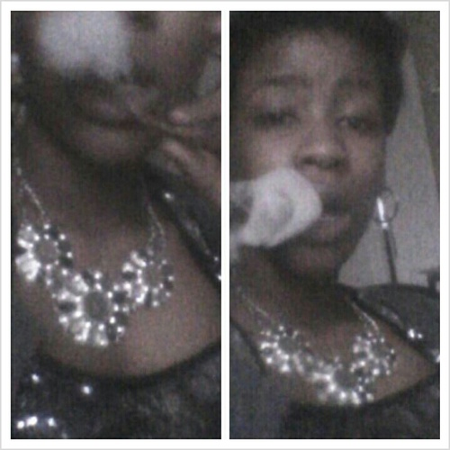 Juss_Tykia's profile picture. #Capricorn #RIP Dee #Rip Scottie #c/o 2013 bby