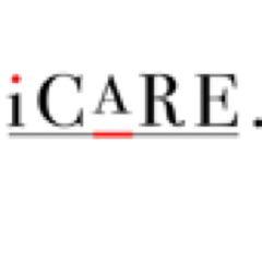 #healthIT & #CareCoordination:  prevention, early intervention and ushering #patients through its network of medical, social and behavioral care providers.