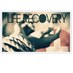 LifeRecoverySPC (@liferecoveryspc) Twitter profile photo