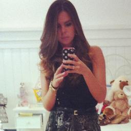 SofiaChollet's profile picture. Belieber y directioner venezolana radicada en Miami! Sigueme y te sigo♥