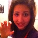 Julie Weger - @JulieLandon1 - Twitter