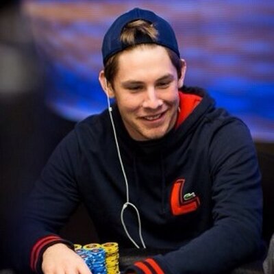 Jonathan roy poker poker uk mac