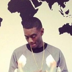 #SODMG #1017BrickSquad