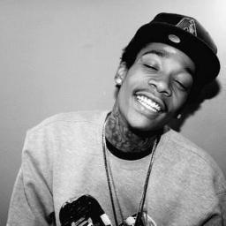 It's Taylor Gang over everything. parody account