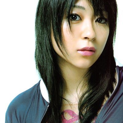 ヒッキーめっちゃ大好きです(≧▽≦)ヒッキーのファンの人フォローよろしくお願いします。フォローしてくれた人100％フォローかえします！