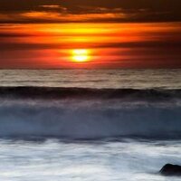 Owen Clarke Photos (@oclarkephotos) 's Twitter Profile
