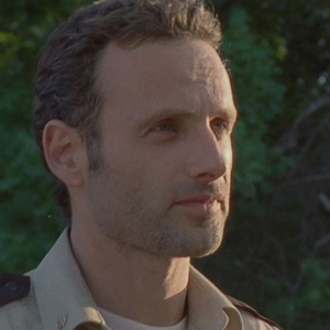 Trying to keep my family alive because this isnt a democracy anymore!/RP and Parody/Not Andrew Lincoln or AMC