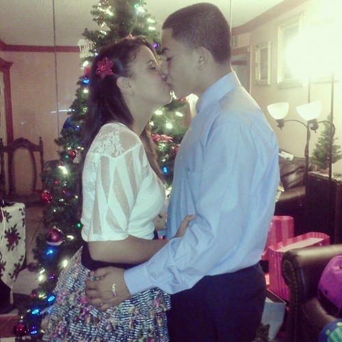 17 ; Senior ; #teamfollowback