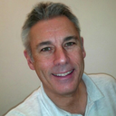 Chris Beard - @christofbeard - Twitter