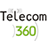http://t.co/tFQGLYoPfr - Últimas novidades no mercado de Telecom, além de um comparativo completo em português.