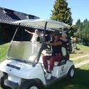 Chela Gonzalez - @luisa_graciela - Twitter